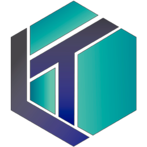 Lernitus.com