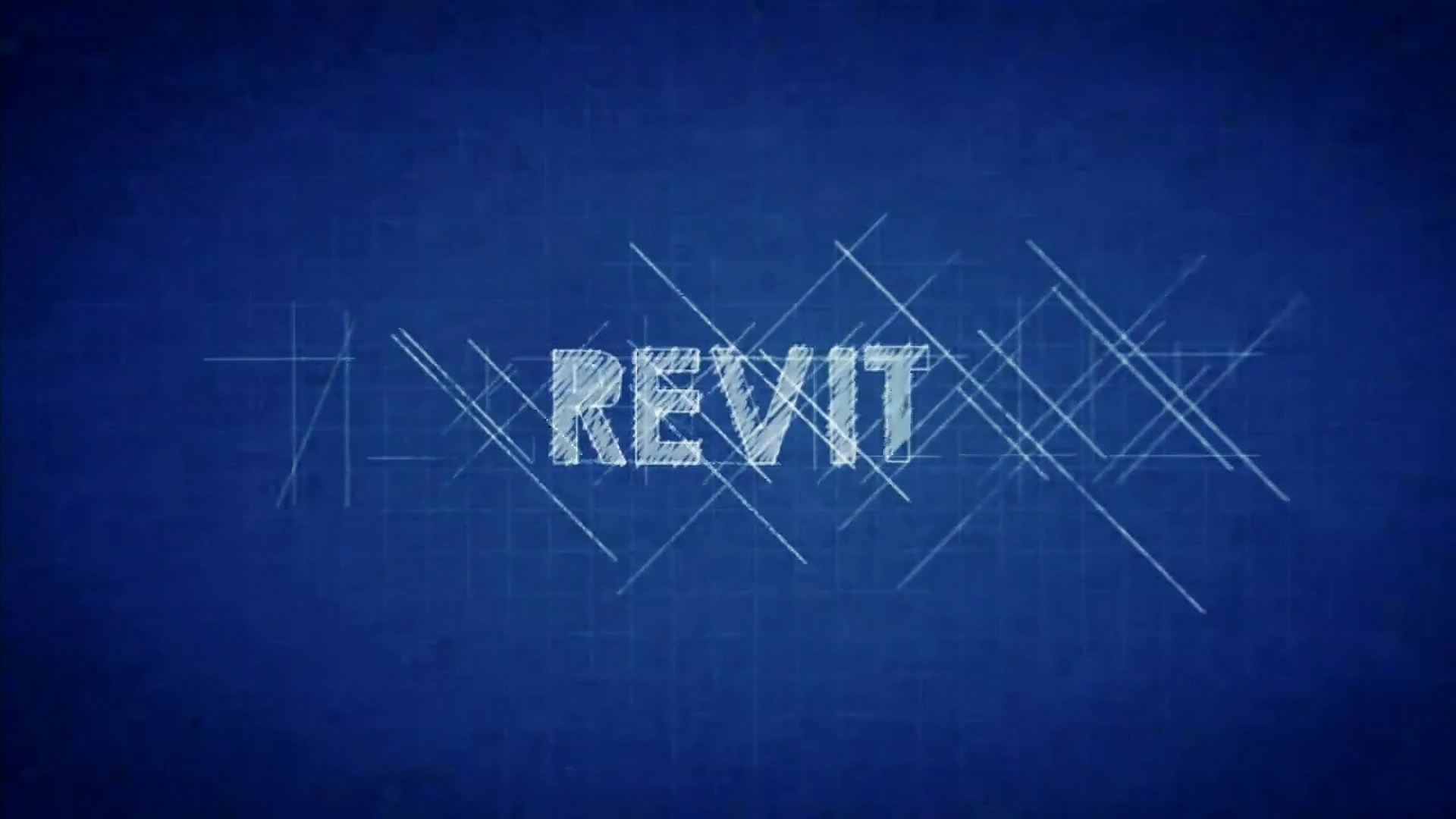 Curso-Basico-de-Revit