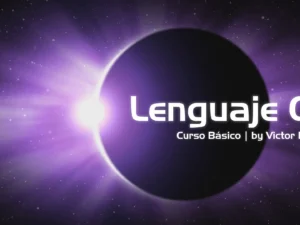 Curso-Basico-Lenguaje-C