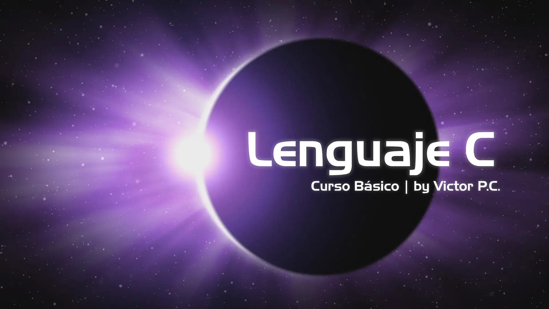 Curso-Basico-Lenguaje-C