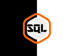 Curso-Basico-SQL