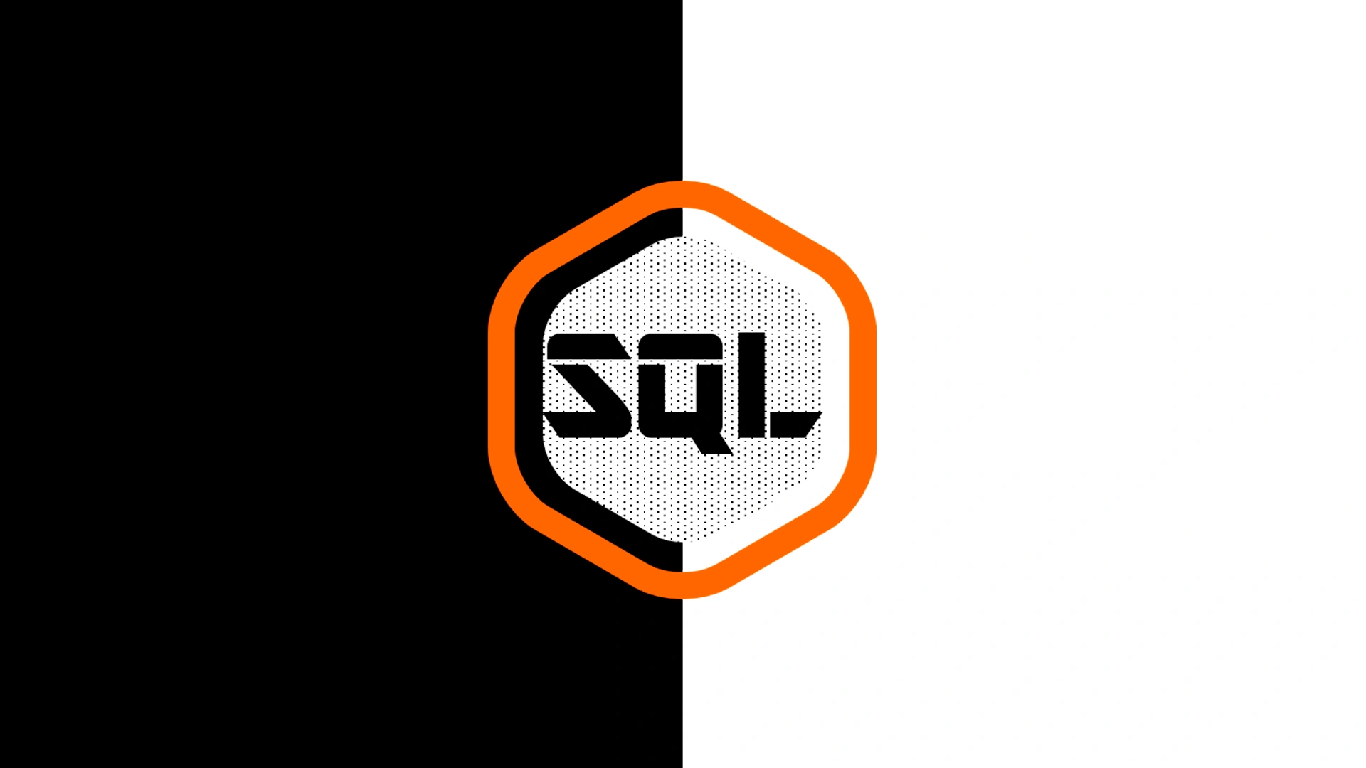 Curso-Basico-SQL