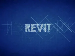 Curso-Basico-de-Revit