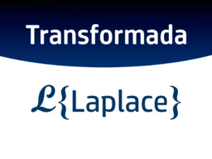 Curso de Transformada de Laplace