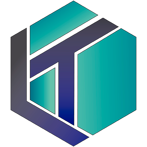 Lernitus.com
