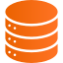 Base de Datos