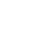 Logo del pie de página