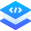 Programación