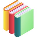 Selección de curso