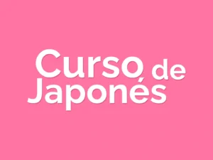 Curso-de-Japonés-Básico-1