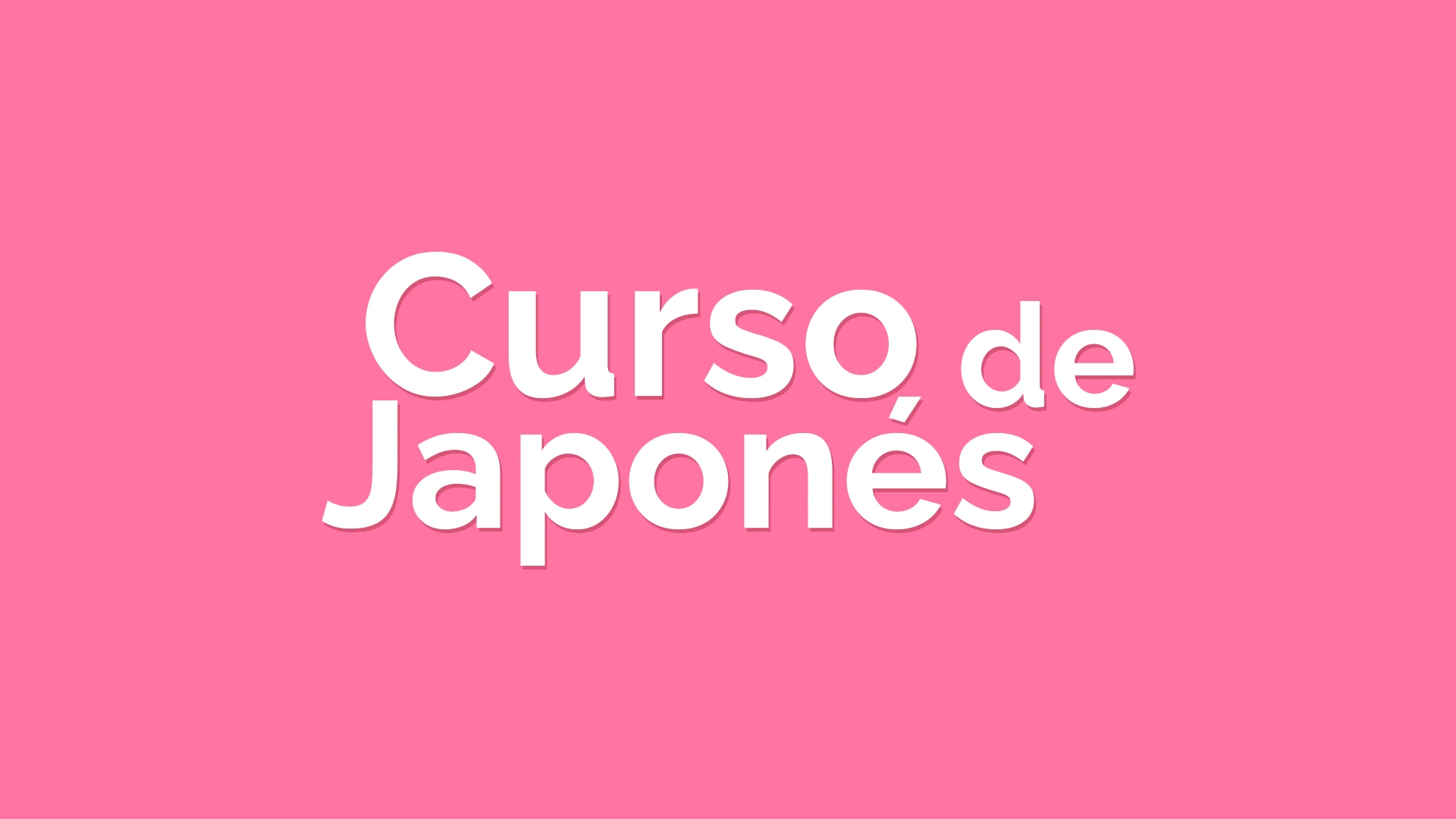 Curso-de-Japonés-Básico-1