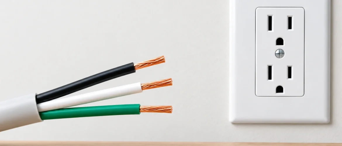 Calibre-de-cables-en-Mexico
