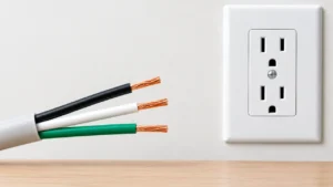 Calibre-de-cables-en-Mexico